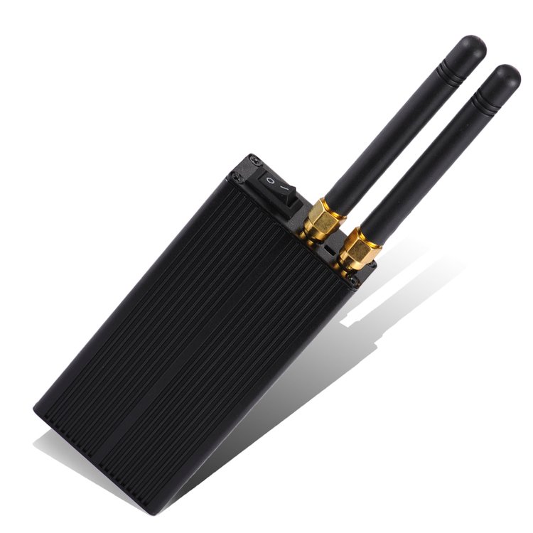  永嘉1.2G/1.5G导航屏蔽器